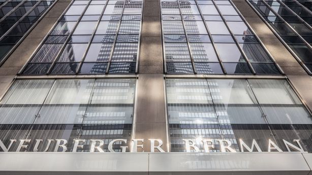 Barclays e Neuberger Berman prevedono tregua armata per i mercati