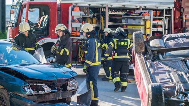 Rc auto, le province più care per le polizze dei neopatentati