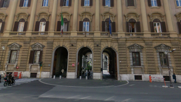 Asta Italia: tasso 6 mesi 1,237%, record da ottobre
