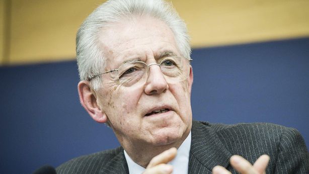 Luttwak: “Trump contro l’Europa di Monti. In Italia sceglierà Renzi”
