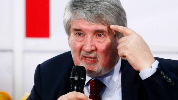Pensioni: Poletti, “flessibilità per chi perde il lavoro”