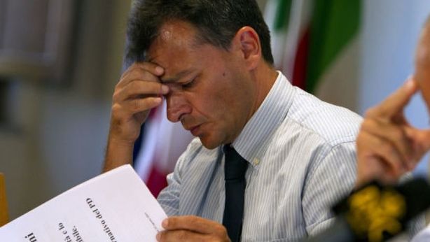 Fassina (Pd): “Imu non si può cancellare”