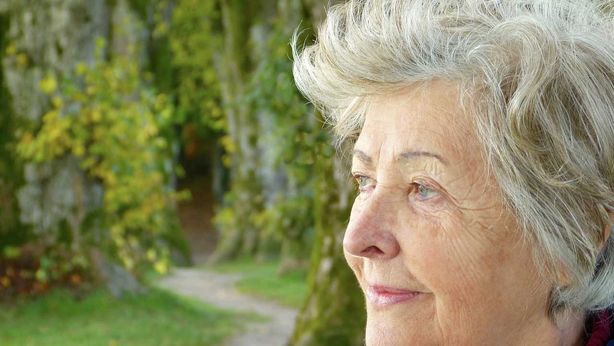 Pensioni: il rischio di sopravvivere al nostro denaro