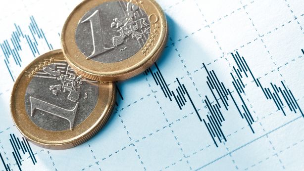 Cos’è la deflazione e perché si parla di deflazione globale