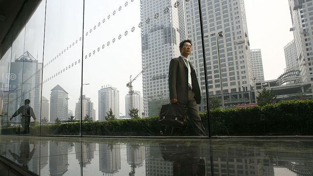 Mifid 2: cresce il fronte dei critici