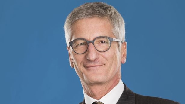 Widiba affida a Roberto Sestilli l’ampliamento della rete in Italia