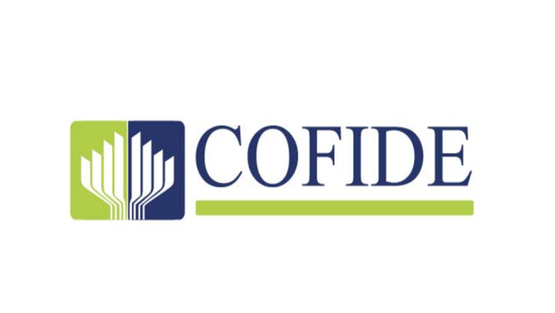 Opportunità di Short su Cofide?
