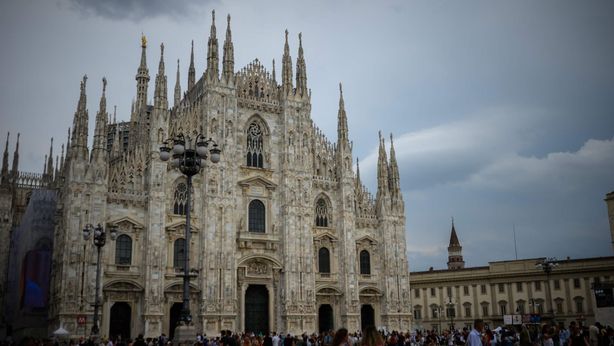 Comprare casa a Milano conviene più che investire in Borsa?
