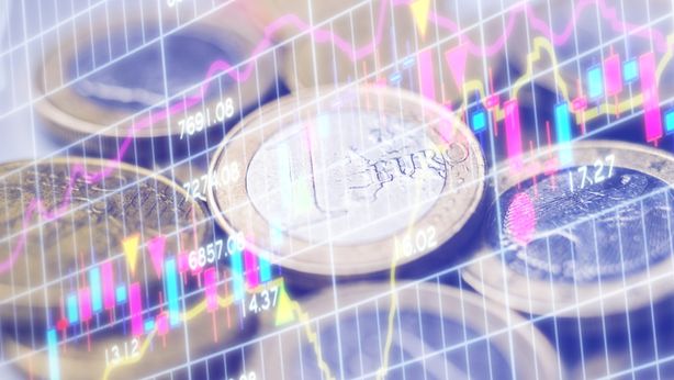 Unione Europea, la Croazia sarà il ventesimo paese ad accettare l’euro