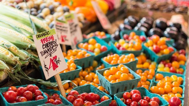 Italia: inflazione armonizzata al 5,6% a settembre