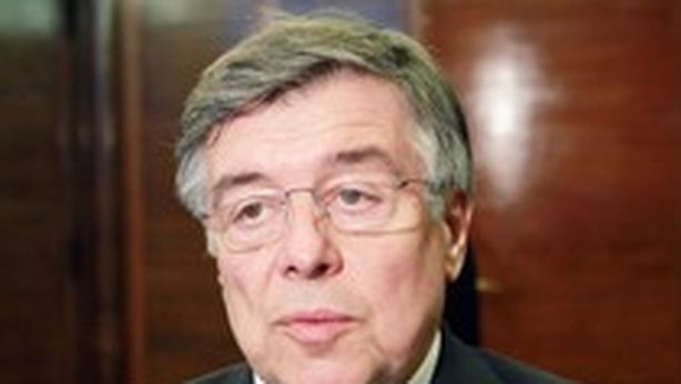 Zanonato: impegno a togliere Imu su prima casa