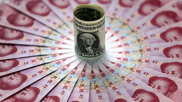 Meno nubi sull’economia mondiale: Schroders aumenta le stime sul Pil 2020
