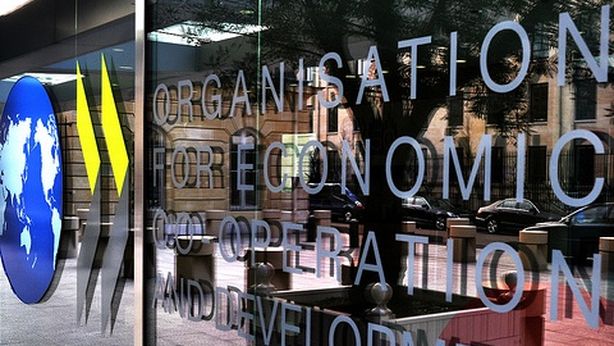Allarme Ocse: fondi pensione a rischio insolvibilità
