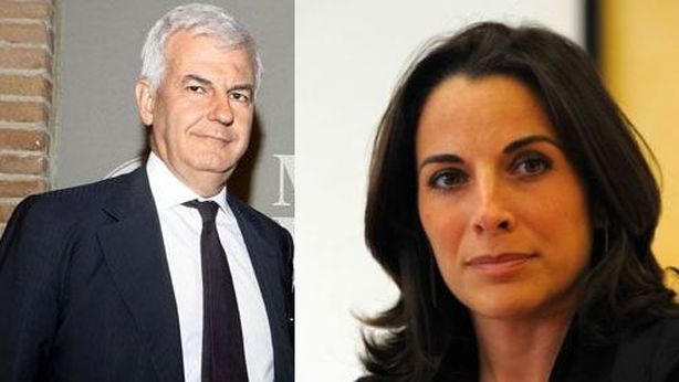 Caso Mps, Ue spazientita: quando rimborso Monti bond?