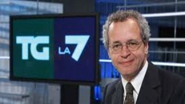 LA7: in trattativa i francesi di Canal Plus e fondi americani