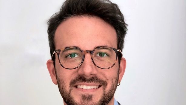Sicurezza digitale: come proteggersi?