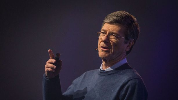 Salone del Risparmio 2019, focus sulle conferenze di Assogestioni