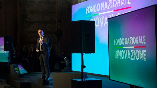 Il Mise lancia un Programma per l’internazionalizzazione delle startup
