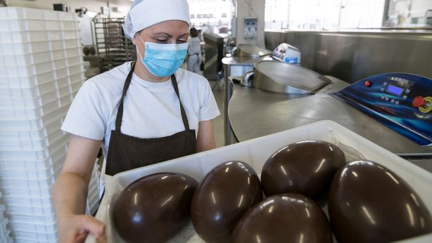 Fase 2: spese troppo alte per ripartire per l’80% delle pmi,  a rischio l’apertura