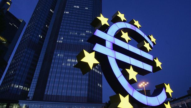 Mercati, è il giorno del TLTRO: piano Bce per rivitalizzare l’economia