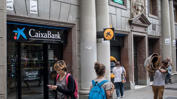 Niente soluzione bad bank per i gruppi insolventi