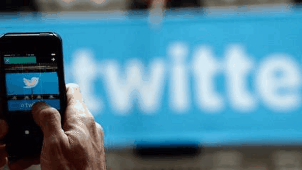 Internet: Twitter porta in tribunale il governo degli Stati Uniti
