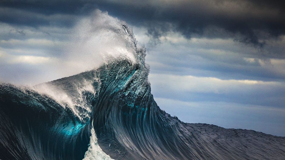 Eurovita, mare mosso nel settore delle assicurazioni