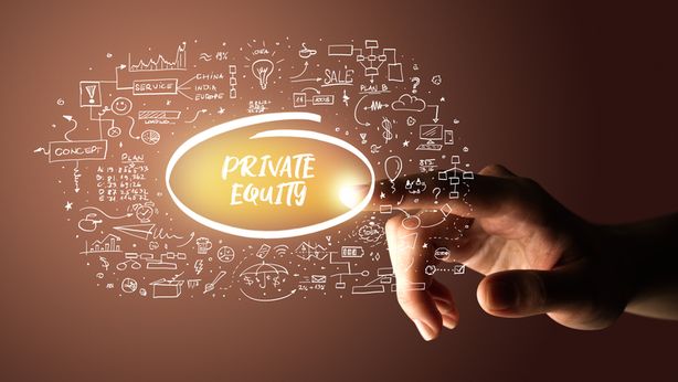 Private markets, il private equity torna a brillare dopo due anni sottotraccia