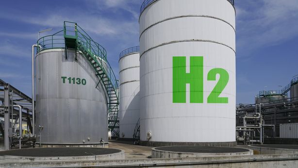 Idrogeno verde: il Pnrr atterra sulle Regioni, via alle Hydrogen Valley