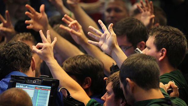 Mercati, la calma è finita: come si posizionano i gestori