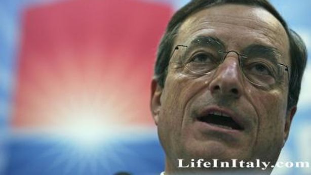 G20: Draghi lancia l’alert sulle banche ombra. Ma di che si tratta?