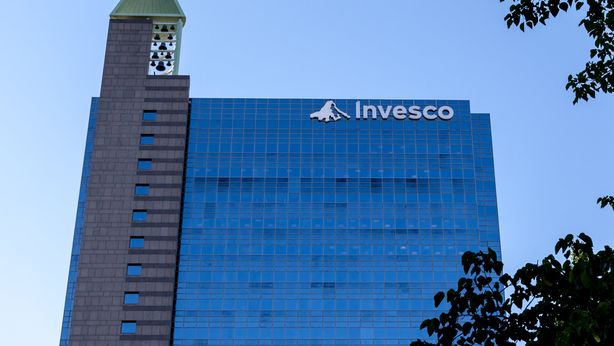 Agli investitori italiani manca la pazienza