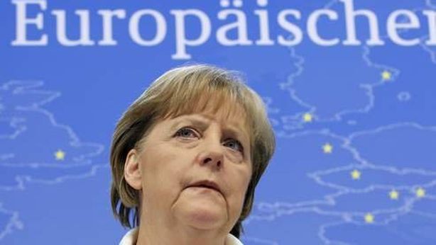 Gli eurobond costerebbero oltre 20 miliardi di euro alla Germania