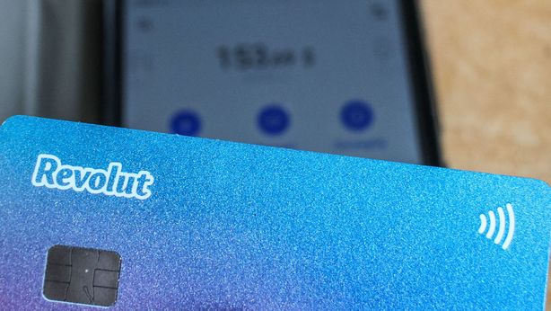 Aziende fintech attraggono talenti, ecco le 25 start-up più amate da chi cerca lavoro