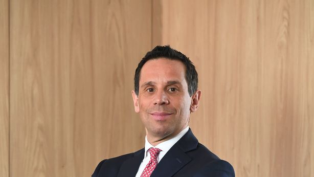 Zurich Bank, una crescita secondo i piani