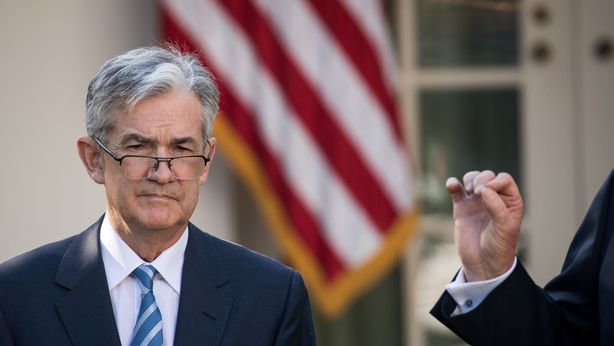 Tassi: FED ferma per tutto il 2025? Trump su tutte le furie