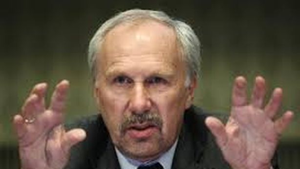 Bce: Nowotny,”impatto rilevante”  da ultime misure monetarie