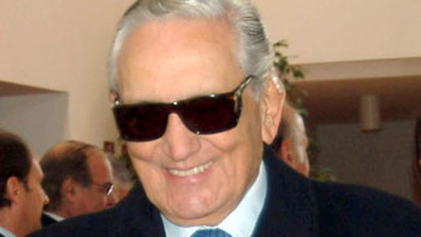 È sempre Ferrero il più ricco d’Italia