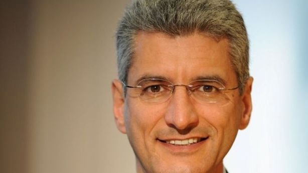 M&G Investments incrementa la gamma di fondi sui mercati emergenti