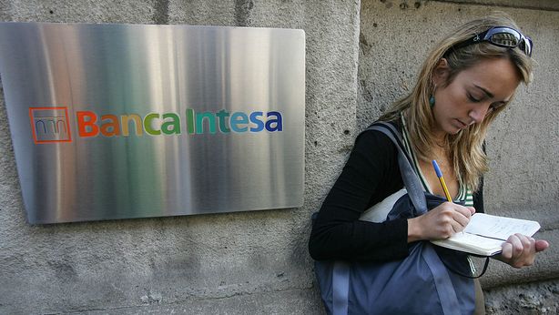 Banca Imi fa il pieno di utili, superata soglia di un miliardo
