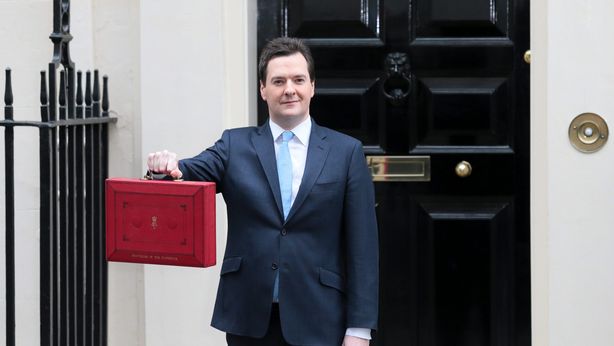 UK metteranno debito fuori legge: austerity su Stato, non sui cittadini