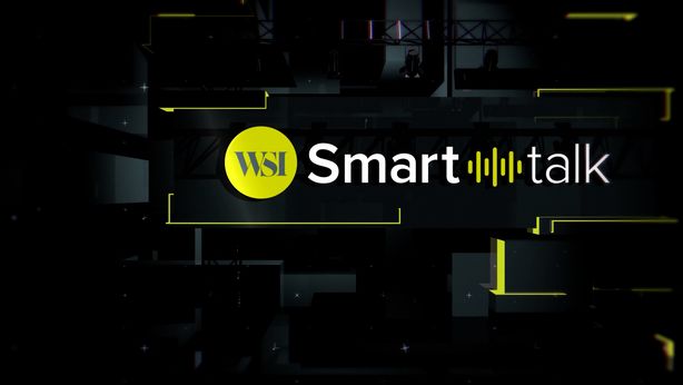 WSI Smart Talk – Edizione straordinaria sul caso SVB