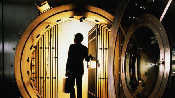 Mutui, crollo senza fine. In due anni domande al -52%