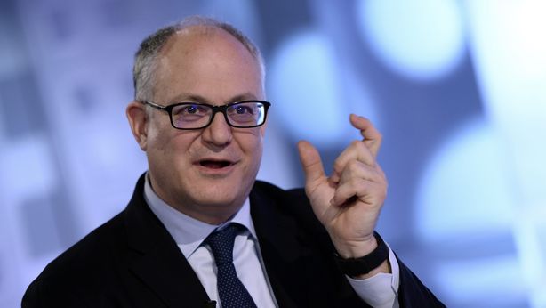 Dubbi sul Recovery fund: l’Italia è in grado di spendere i fondi Ue?