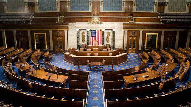 Usa, proposta bipartisan lancia pacchetto da 908 miliardi di aiuti anti-Covid