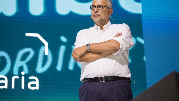 Banca Widiba vara il nuovo cda con Morelli presidente