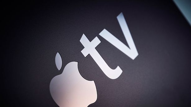 Apple a gamba tesa nello streaming video, in campo $6 miliardi per sfidare Netflix