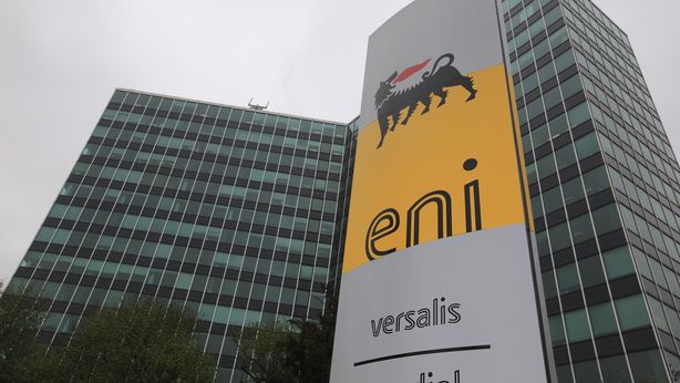 Borsa Milano plana basso, venduti i petroliferi. Mps va salvata