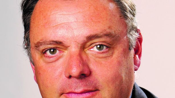 Dwane (Allianz GI): “La priorità del 2018? Proteggere il potere d’acquisto”