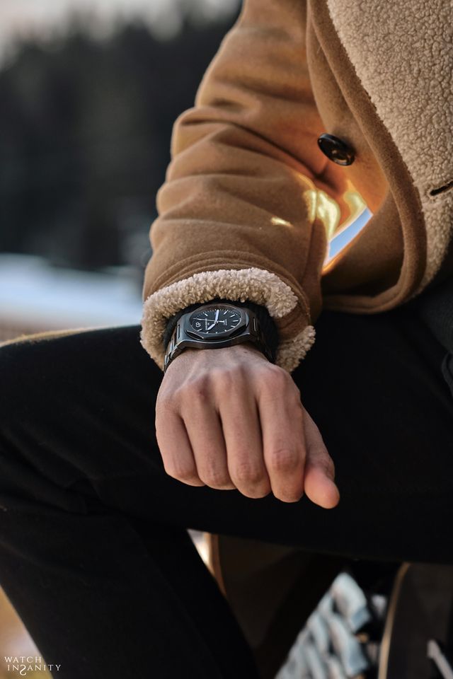 Girard_Perregaux_Laureato_Watch_Insanity_14